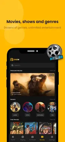 hotstar-naagin-7 Movies and shows